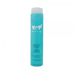 YUUP Odor Control Sampon 250 ml - šampon protiv neprijatnog mirisa