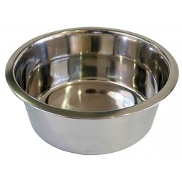Činija 0.24l/11cm