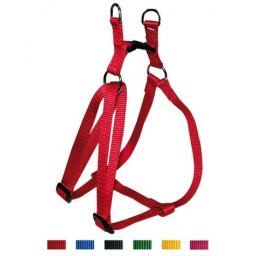 Am Speedy najlon 49-74*16 crveni