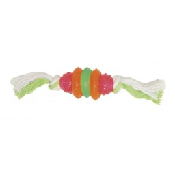 Kanap sa prstenovima 18 cm