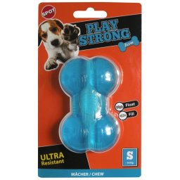 Igračka PLAY STRONG SPOT OS 9cm