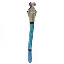 Skinneeez od somota zmija 77,5cm