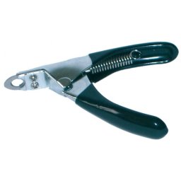 Trimer za nokte 130mm