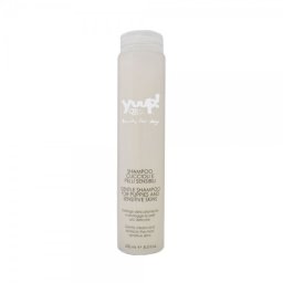 YUUP For Puppies and Sensitive Skins Sampon 250 ml - šampon za štence i osetljivu kožu