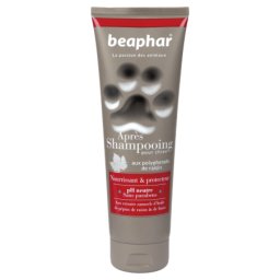 Beaphar Shampoo premium conditioner dog - Premium šampon kondicioner za krzno psa 250 ml