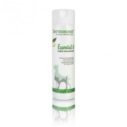 Dermoscent Essential 6 Sebo šampon za čestu upotrebu, za pse i mačke 200ml