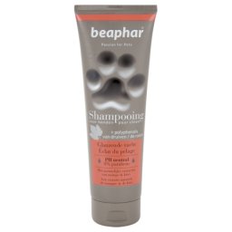 Beaphar Shampoo premium shiny coat dog - Premium šampon za pse sa dugom sjajnom dlakom 250ml