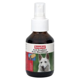 Beaphar Sprej Anti- knabbel 100ml