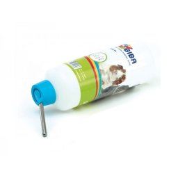 SAVIC Pojilica Biba za hrčka 100ml