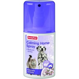 Beaphar Calming spray cat&dog - Sprej za umirenje pasa i mačaka