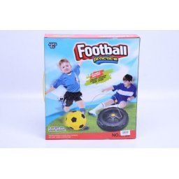 Fudbalski set