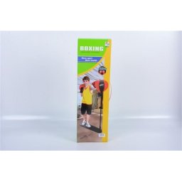 Boks set na postolju