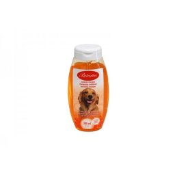 šampon za obnavljanje dlake Botoutou 300ml