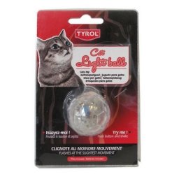 Jouet laser ball tyrol