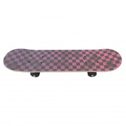 Skejtbord za decu sa motivima 2406 Motiv 2