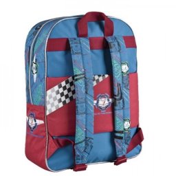 Dečiji školski Disney ranac 40cm " Cars " kat.br. 29.823.01