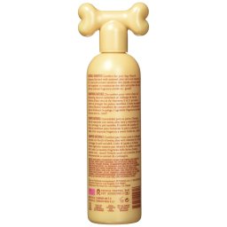 PET HEAD Oatmeal šampon 354ml