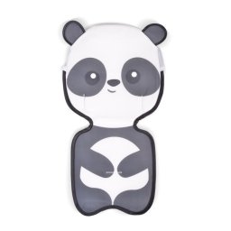 Navlaka za booster hranilicu color "Panda" NOVO