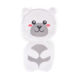 Navlaka za booster hranilicu color "Polar bear" NOVO