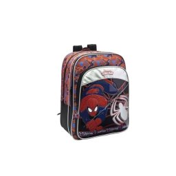 Dečiji školski Marvel ranac 42cm "Spiderman" kat.br.13.324.01