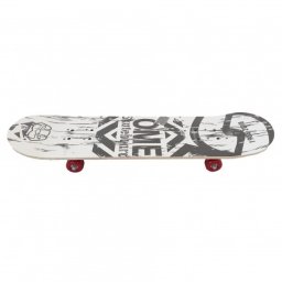 Skejtbord za decu sa motivima 3108 Motiv 2