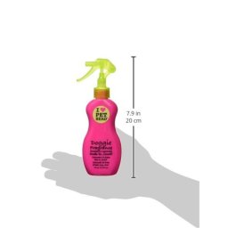 PET HEAD Doggie Frangrance 175ml