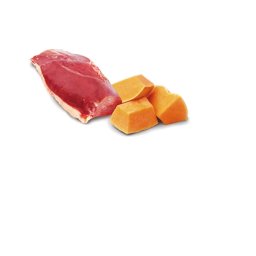 N&D Vlažna hrana konzerva Dog Pumpkin Mini Duck&Pumpkin 140g