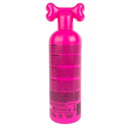 PET HEAD Dirty talk 1 475ml
