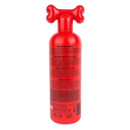 PET HEAD Sprej protiv Češanja 475ml - Watermelon