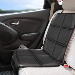Coccolle Univerzalna presvlaka za auto-sedište