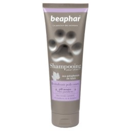 Beaphar Shampoo premium revitalizer dog - Premium šampon za pse sa kratkom dlakom 250ml