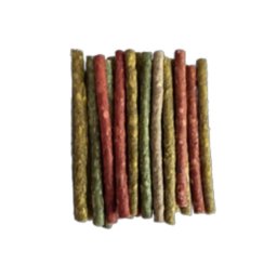 Besta Munchy sticks Žvakalice za pse 1kg