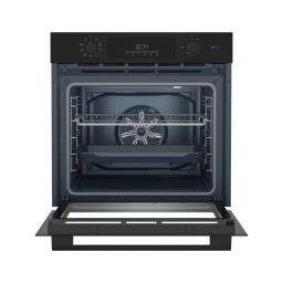 BEKO BBIE 11300BMPC ugradna rerna