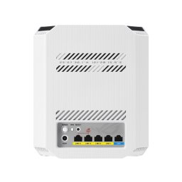 ASUS GS-BE7200 Dual-band WiFi 7 Router