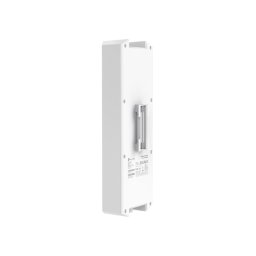 TP-LINK EAP610- Outdoor(EU) AX1800 Indoor/Outdoor OMADA ACCESS POINT SPOLJNI WI-FI 6 IP67