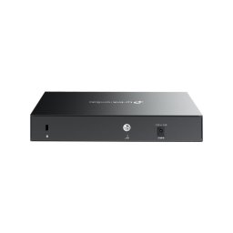 TP-LINK ER707-M2 OMADA VPN GIGAB.FIREWALL RUTER