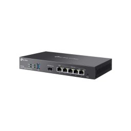 TP-LINK ER7206 Omada Gigabit.Ruter