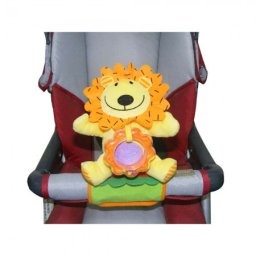 Biba toys igračka za kolica lavić ( A016626 )