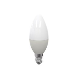 Xled Led Sijalica E14 7W, 6500K candle ( E14 7W HB )