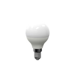 XLed LED sijalica/ E14/ 7W /P45 / 220V/ Toplo Bela / 3000K/ 560Lm/MINI ( E14 7W, P45 TB )