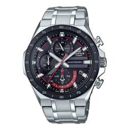 Casio edifice muški sat ( EQS-920DB-1A )
