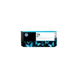 HP kertridž 728 300ml/plava ( F9K17A )