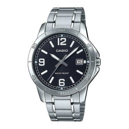 Casio collection muški sat ( MTP-V004D-1B2 )