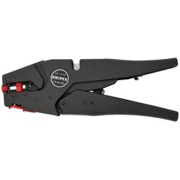 Knipex automatska klešta za skidanje izolacije 200 mm ( 12 40 200 )