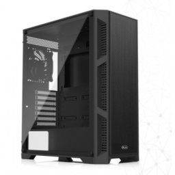 Raijintek kuciste arcadia III TG