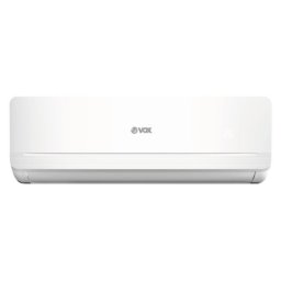 Vox klima SFE18-AA