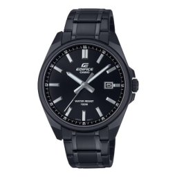 Casio edifice muški sat ( EFV-150DC-1A )
