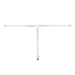 Wentronic Sobna FM antena ( W68850 )