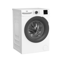 Beko BM1WFSU39223WA ProSmart inverter mašina za pranje veša