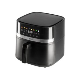 Somogyi Friteza na vruć vazduh 8l 2000W - Air Fryer ( HGAF8 )